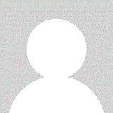 http://www.vtindia.com/assets/wp-content/uploads/sites/5/2019/04/client-01.jpg