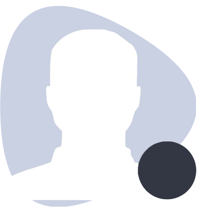 http://www.vtindia.com/assets/wp-content/uploads/sites/5/2019/04/img-people-04.png