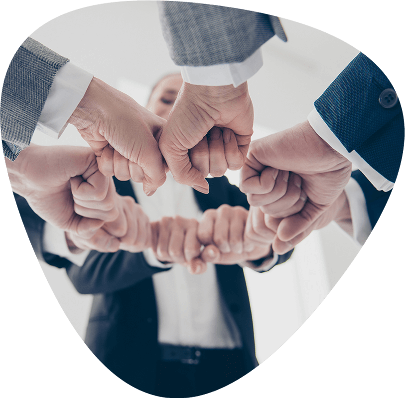 http://www.vtindia.com/assets/wp-content/uploads/sites/5/2019/04/img-team.png