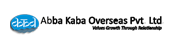 logo-bello