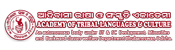 logo-bello