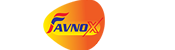 logo-bello