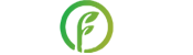 logo-bello