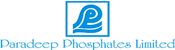 logo-bello