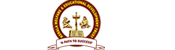logo-bello