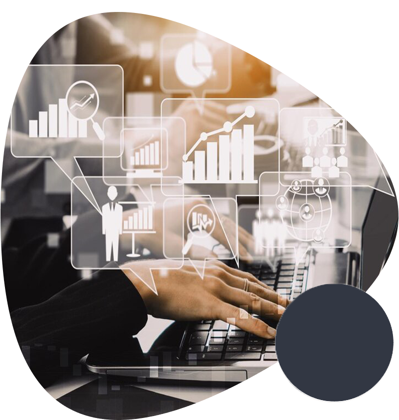 http://www.vtindia.com/uploads/images/internet_marketing.png
