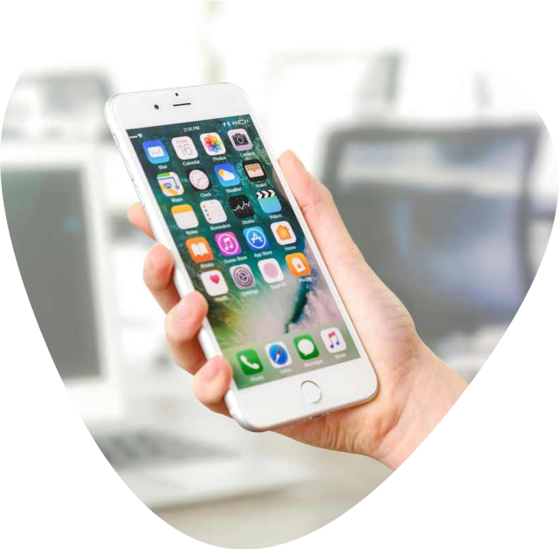 http://www.vtindia.com/uploads/images/mobile_app.png