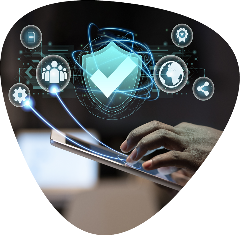 http://www.vtindia.com/uploads/images/privacy_policy.png