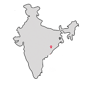 http://www.vtindia.com/uploads/map.png