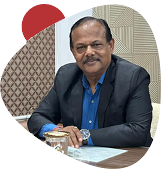 http://www.vtindia.com/uploads/team/Mr_ANUP.png