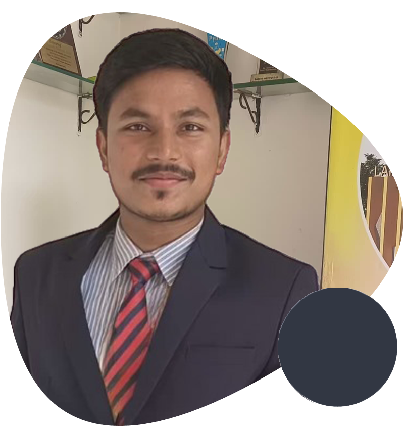 http://www.vtindia.com/uploads/team/Mr_Abinash.png