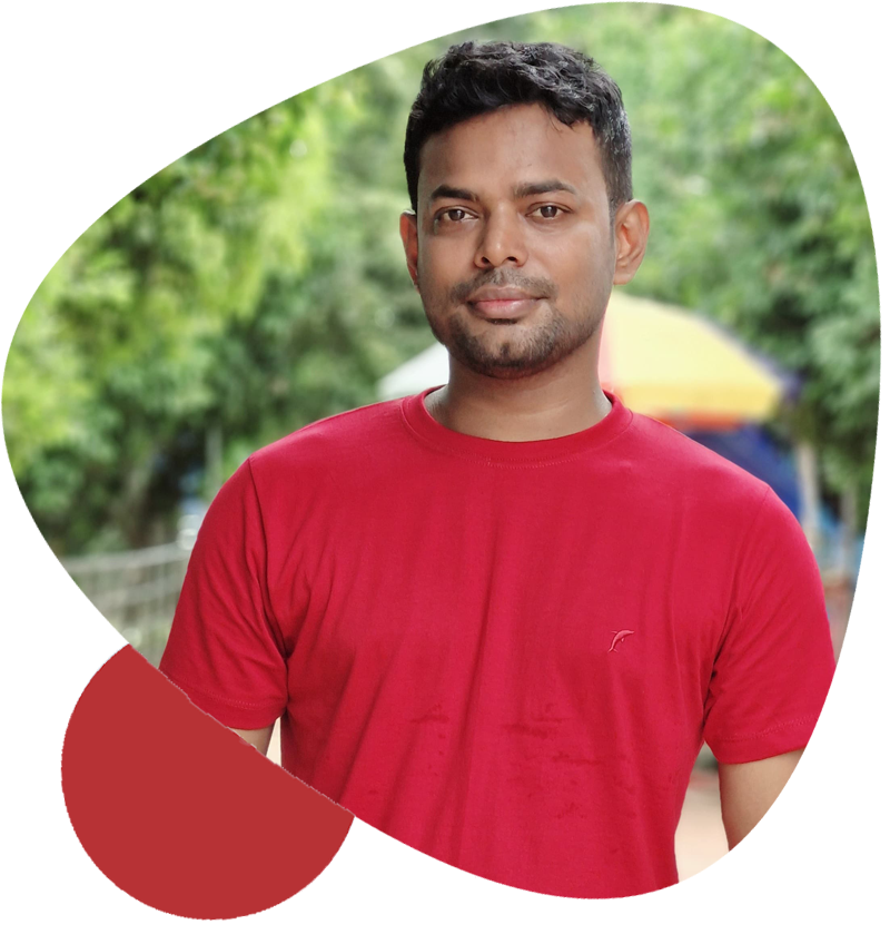 http://www.vtindia.com/uploads/team/Mr_Ajay.png