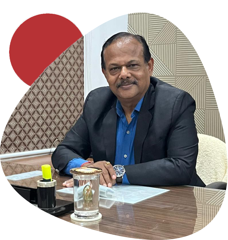 http://www.vtindia.com/uploads/team/Mr_Anup.png