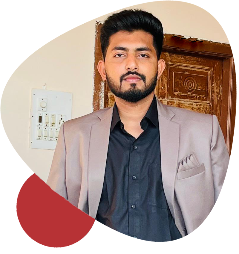 http://www.vtindia.com/uploads/team/Mr_Ashwin.png