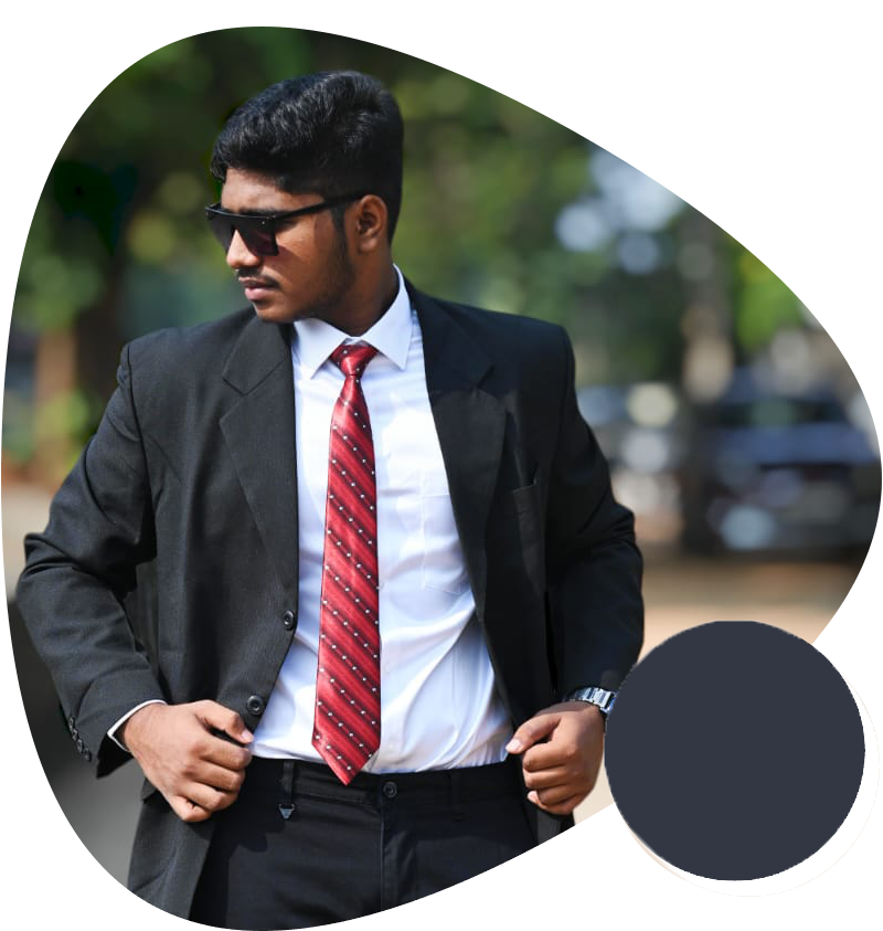 http://www.vtindia.com/uploads/team/Mr_Debabrata.png