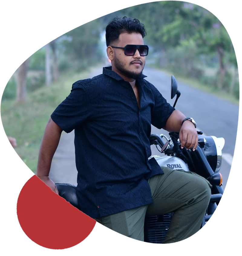 http://www.vtindia.com/uploads/team/Mr_Jahid.png