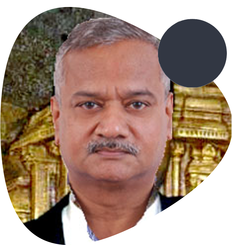 http://www.vtindia.com/uploads/team/Mr_KAILASH.png