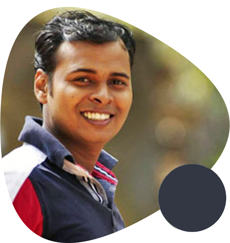 http://www.vtindia.com/uploads/team/Mr_Niranjan.png
