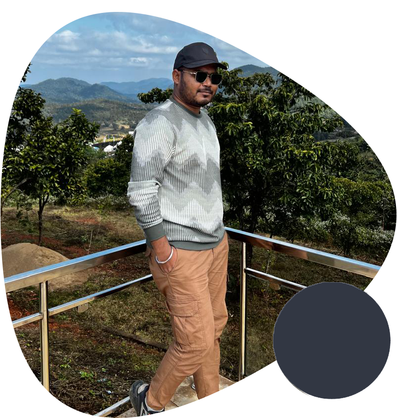 http://www.vtindia.com/uploads/team/Mr_Prabin.png