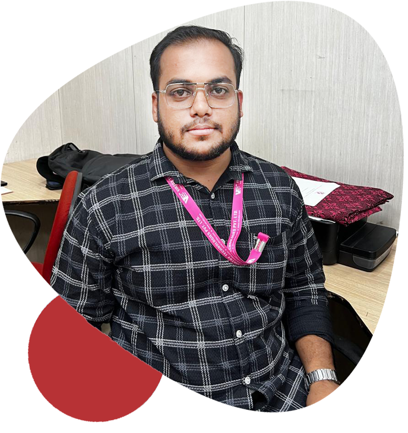 http://www.vtindia.com/uploads/team/Mr_Riyaz.png