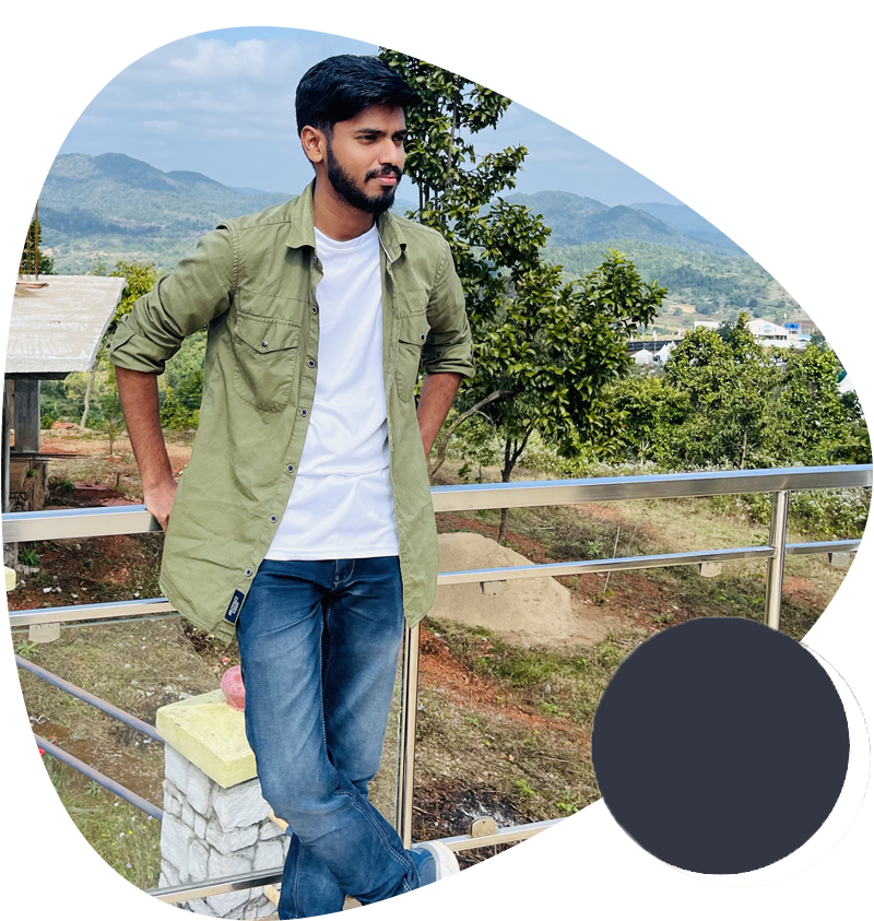 http://www.vtindia.com/uploads/team/Mr_Sibajyoti.png