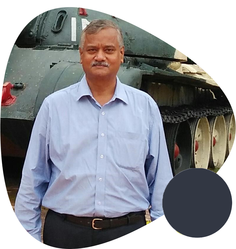 http://www.vtindia.com/uploads/team/Mr_kailash.png