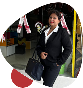 http://www.vtindia.com/uploads/team/Mrs_PIYALI.png
