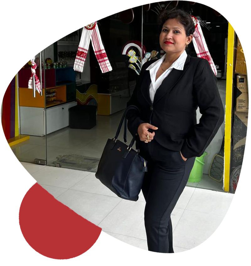 http://www.vtindia.com/uploads/team/Mrs_Piyali.png