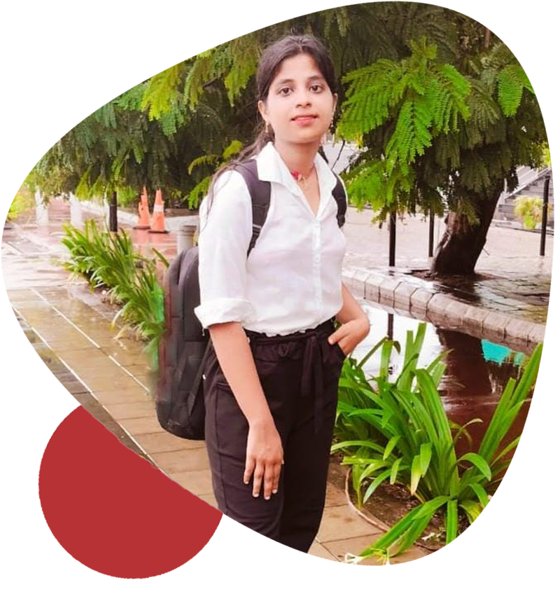 http://www.vtindia.com/uploads/team/Ms_Priyanka.png