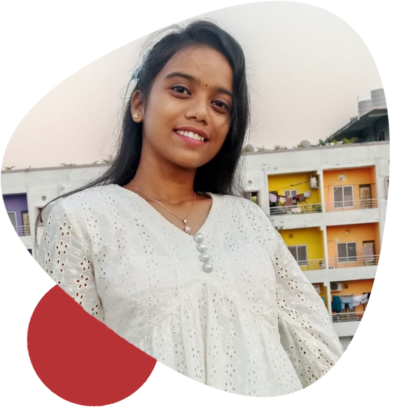 http://www.vtindia.com/uploads/team/Ms_Sruti.png