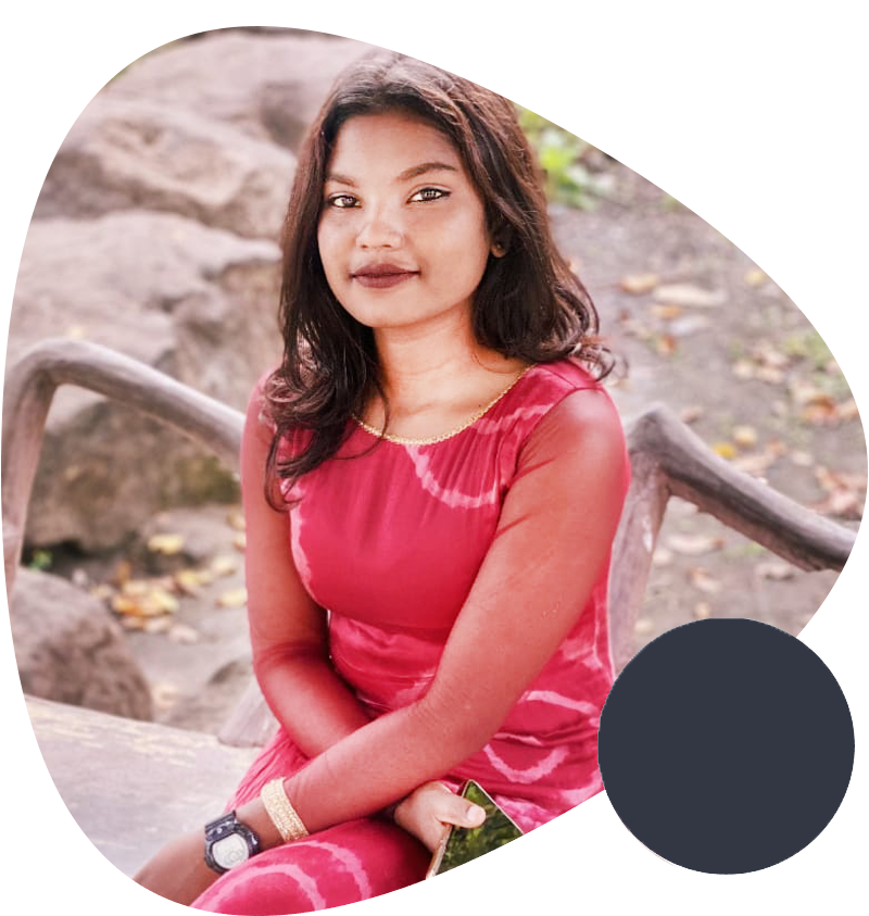 http://www.vtindia.com/uploads/team/Ms_Suchita.png