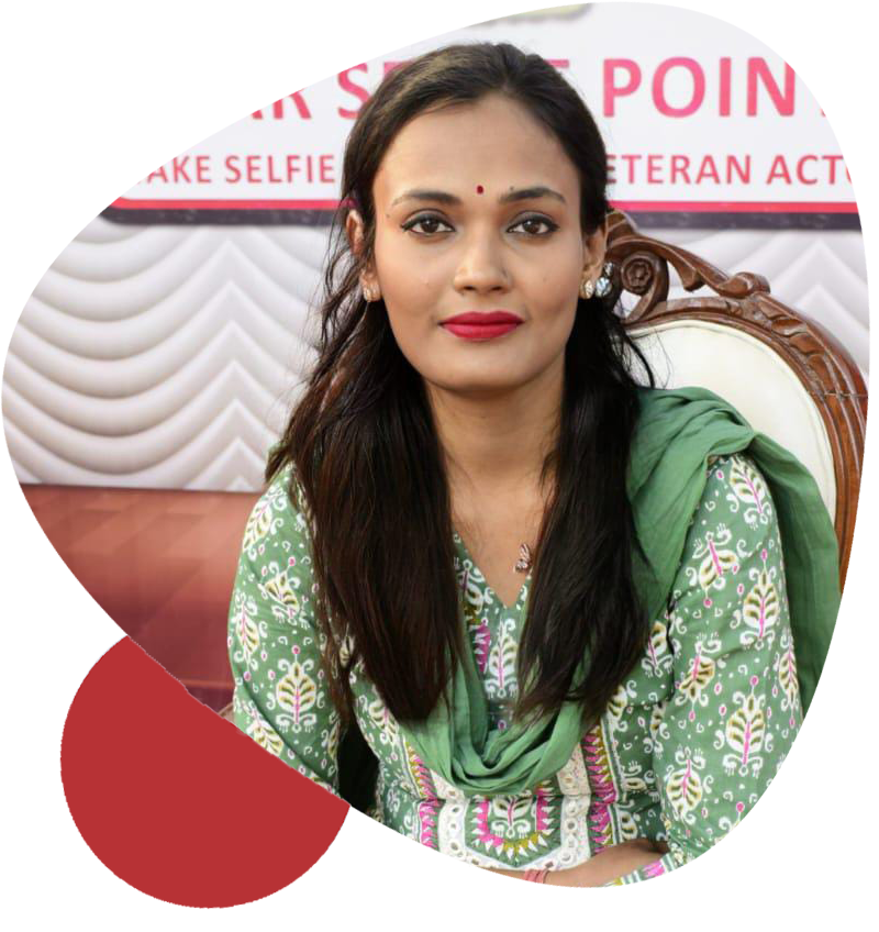 http://www.vtindia.com/uploads/team/Namita_Pattanayak.png