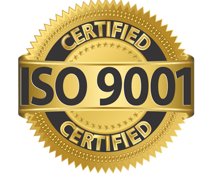 Partner Logo 1