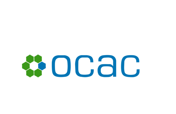 Partner Logo 2