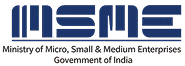 Partner Logo 3