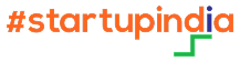 Partner Logo 4