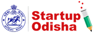 Partner Logo 5