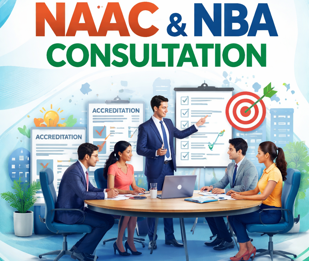 Webcast Brochure